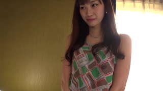 ���่ารักเซ็กซี่ญี่ปุ่นผู้หญิงเซ็กส์เป็นผู้ใหญ่ douga เต็มเวอร์ชั่น https://is.gd/gQurVP