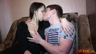 18videoz - мый палем, мо тудо ваштареш тореш огыл гана тыгай план