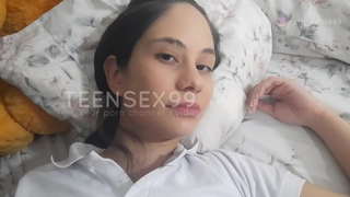 Мый шке тукым шӱжарже логал-да школьник пытаре гын, молан тудо кӱтӱчӧ