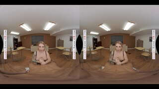 Непослушная Амрико - Айви Лебелл тафтиш ту дониши ҷинсӣ поз