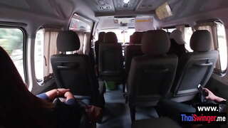 Кӱтӱчӧ мотор тайский миниатюр пеҥгыде киска