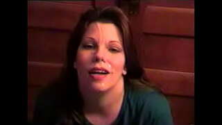 ĸ�余妻子的面部射液