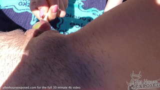 тәуекелді лесбиянки лижут пизду ойнайды және хорват жағажайда