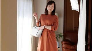 &amp;#12300;&amp;#12356;&amp;#12388;&amp;#12418;&amp;#22827;&amp;#12392;&amp;#12398;&amp;#12475;&amp;#12483;&amp;#12463;&amp;#12473;&amp;#12391;&amp;#12399;&amp;#12452;&amp;#12483;&amp;#12383;&amp;#12501;&amp;#12522;&amp;#12400;&amp;#12363;&amp;#12426;&amp;#12375;&amp;#12390;&amp;#12427;&amp;#12435;&amp;#12391;&amp;#12377;&amp;#12290;&amp;#12301;&amp;#27743;&amp;#24029;&amp;#26149;&amp;#22856;&amp;#12373;&amp;#12435;40&amp;#27507;&amp;#12290;&amp;#32080;&amp;#23130;15&amp;#24180;&amp;#30446;&amp;#12395;&amp;#12394;&amp;#12427;&amp;#19968;&amp;#20816;&amp;#12398;&amp;#27597;&amp;#12290;&amp;#26222;&amp;#27573;&amp;#12399;&amp;#24314;&amp;#35373;&amp;#29694;&amp;#22580;&amp;#12391;&amp;#30007;&amp;#24615;&amp;#12395;&amp;#28151;&amp;#12376;&amp;#12387;&amp;#12390;&amp;#21147;&amp;#20316;&amp;#26989;&amp;#12434;&amp;#12375;&amp;#12390;&amp;#12356;&amp;#12427;&amp;#12392;&amp;#12356;&amp;#12358;&amp;#12460;&amp;#12486;&amp;#12531;&amp;#31995;&amp;#22899;&amp;#23376;&amp;#12290;&amp;#12381;&amp;#12435;&amp;#12394;&amp;#30007;&amp;#38996;&amp;#36000;&amp;#12369;&amp;#32905;&amp;#20307;&amp;#27966;&amp;#22899;&amp;#23376;&amp;#12398;&amp;#26149;&amp;#22856;&amp;#12373;&amp;#12435;&amp;#12384;&amp;#12364;&amp;#12289;&amp;#12362;&amp;#39080;&amp;#21570;&amp;#12391;&amp;#12452;&amp;#12481;&amp;#12515;&amp;#12452;&amp;#12481;&amp;#12515;&amp;#12377;&amp;#12427;&amp;#12398;&amp;#12364;&amp;#22823;&amp;#22909;&amp;#12365;&amp;#12392;&amp;#12356;&amp;#12358;&amp;#21487;&amp;#24859;&amp;#12425;&amp;#12375;&amp;#12356;&amp;#19968;&amp;#38754;&amp;#12418;&amp;#12290;&amp;#12392;&amp;#12371;&amp;#12429;&amp;#12364;&amp;#29694;&amp;#22312;&amp;#12372;&amp;#20027;&amp;#20154;&amp;#12392;&amp;#12398;&amp;#12475;&amp;#12483;&amp;#12463;&amp;#12473;&amp;#12399;&amp;#26376;&amp;#19968;&amp;#22238;&amp;#12290;&amp;#12375;&amp;#12363;&amp;#12418;&amp;#25407;&amp;#20837;&amp;#24460;&amp;#12398;&amp;#12486;&amp;#12463;&amp;#12491;&amp;#12483;&amp;#12463;&amp;#12364;&amp;#30342;&amp;#28961;&amp;#12391;&amp;#12356;&amp;#12388;&amp;#12418;&amp;#12452;&amp;#12483;&amp;#12383;&amp;#12501;&amp;#12522;&amp;#12434;&amp;#12375;&amp;#12390;&amp;#12354;&amp;#12370;&amp;#12390;&amp;#12427;&amp;#12425;&amp;#12375;&amp;#12356;&amp;#12290;