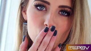 Slim Lepoto Kyler Quinn Gets Zajebal V POV