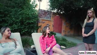 Извате ава мотор шем тудо йодеш у ӱчым вес грудастый-изменщица.Нуно шупшалалтмаш, да тудым нулем милфа йолжо дене сӱретлен, а вара тудын чурийжым сова