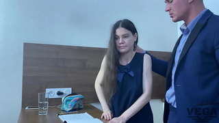 ���ំព័រថ្នាក់បានទទួលចេញពីដៃនិងគ្រូបង្រៀនចង់សូរបស់សិស្សនៅក្នុងសត្វលា