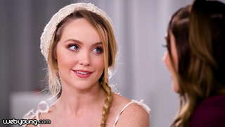 Все для успешной карьеры