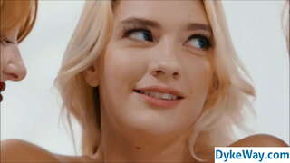 ���ოცნა და სექსი