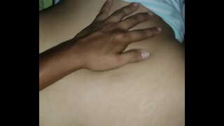 Вақте, ки дар хонаи кас нест, ба шумо лозим аст, фоидае аз лаҳзаи.