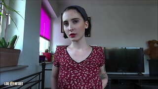 Allemand Cocu Dirtytalk Compilation