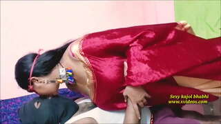 Кӱтӱчӧ да индийысе мый унагудыштышт шокшо ӱдырамаш дене мыйым чарныде