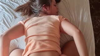 ˧�술사 제 엿 구강 및 사 me