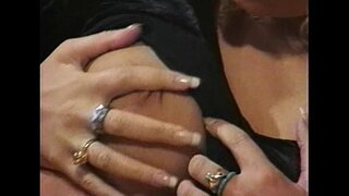 LBO - Squirts 05 - stseen 7