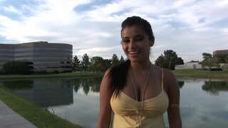 Ů�Lorenスプリンクラー HD