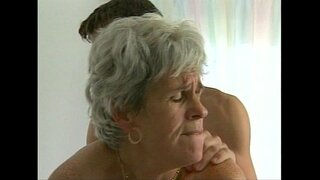 JuliaReaves - Salsa - Özel Linie 15-sahne 5