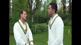 Harmony-Young Makahaba Dirty Siri-scene 5 anal uke fucking punyeto ngono