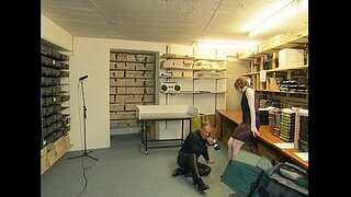 JuliaReaves-Olivia - Эй Қыздар 3 - сахна 2 Фильмдер табиғи-сиськи қыздар жалаңаш брюнетка