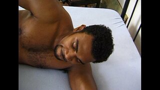 JuliaReaves-Prljav film - Ohm U akciji - scena 1 - video 2 porno zvijezda teška penetration masturbacija boa