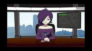 La zone tan vidéo de sexe