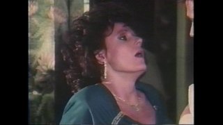 Питер Солтүстік және мед Wilder