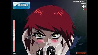 [Zone] Рейко dio 1