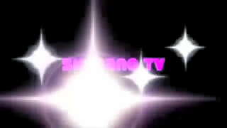 Shebang.tv - Ամանդա Рендалл, Սիեննա Ռիչարդսոնը և Dolly Дилайт