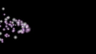 Shebang.tv - MICHELLE THORNE &amp;amp; ALYSSA DIVINA