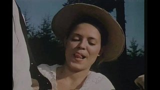 Sansasyonel Janine D