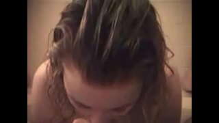 Bojo Debbie Swallows