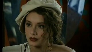 Emmanuelle Aşk 1993