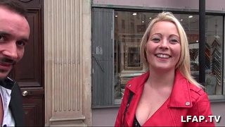 ���ोली petite blonde francaise aux beaux sodomisee गम्भीर