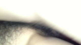 Quay len!!!!TU QUAY DO 100%HOT NHAT 2013.MOV