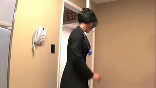 Այցելություն սեռական Բժիշկների