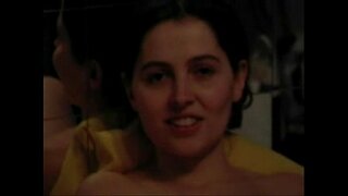 пошкудем мыланем дене трахаться