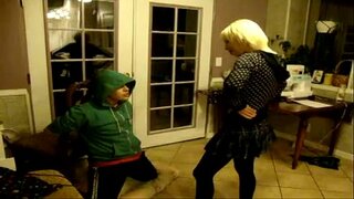 Ã�ールをつぶし(私の)