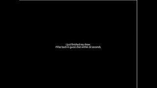 Seksi rikma Abrit Muter karo Kaca Dildo Ing Cam