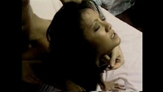 کوبے تائی مقعد جنسی, اس کے سب سے پہلے ، وقت! بہترین