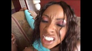 ���লটিমেট গাধার