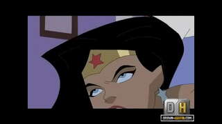 чудо-порно-сексым