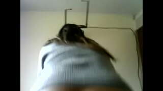 ���ે બાળક!