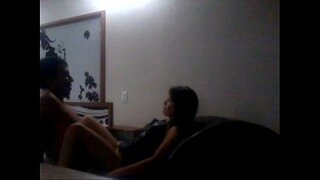 Video-2014-01-18-18-15-28