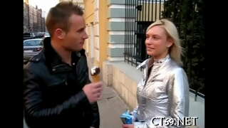 Ƚ�射精，对一个肮脏的花花