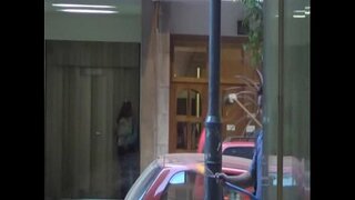 Mar del plata 2014 - Somero Caliente