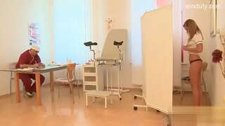 Miere teenie înghiți