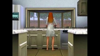 С2 ставкын Е-мый 25&amp;#039;мӧҥгӧ ll лийын