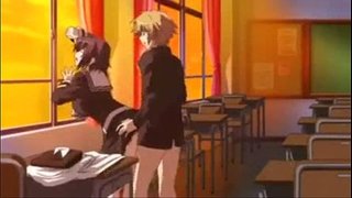 Swing Keluar Adik-Beradik