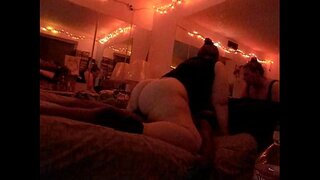 Джен н Исайя 3