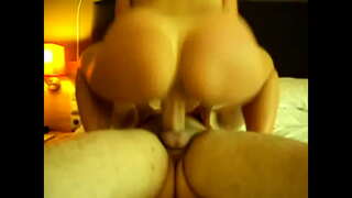 Vadiko amin&#039;ny fitiavana ny fanafiana masina