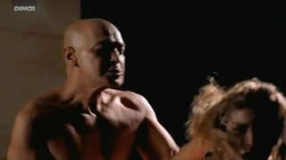 Helena Dubh Síol (Sáithithe) – A Hora Marcada